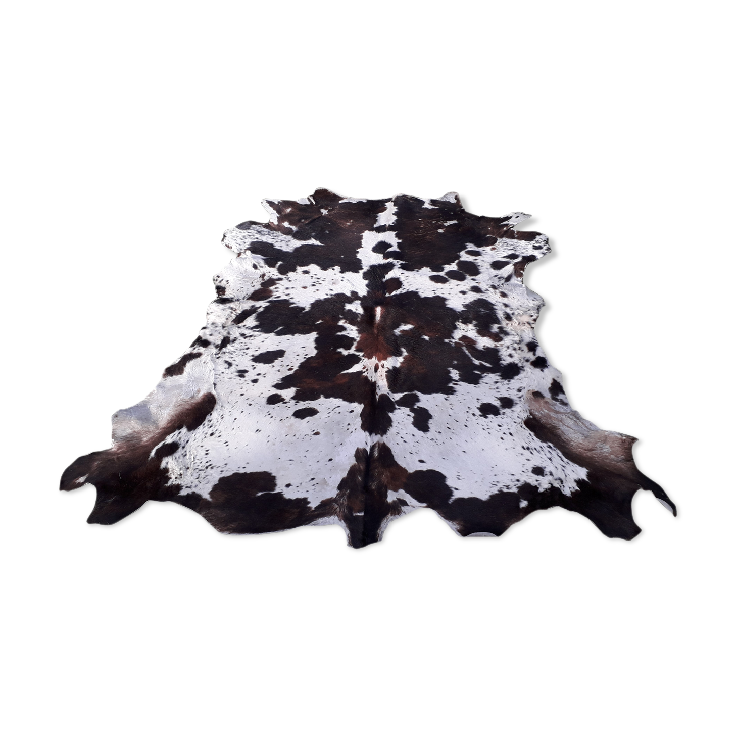 Cowskin 150x170cm
