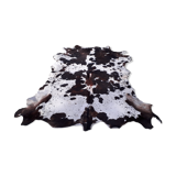 Cowskin 150x170cm