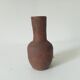 Vintage ceramic jug