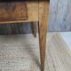 Table de ferme