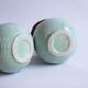 Pair of vases