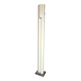Totem Floor Lamp, Kazuhide Takahama, Sirrah 1980