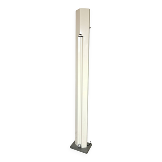 Totem Floor Lamp, Kazuhide Takahama, Sirrah 1980