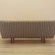 Beige sofa, Danish design, 1970s, made in Denmark