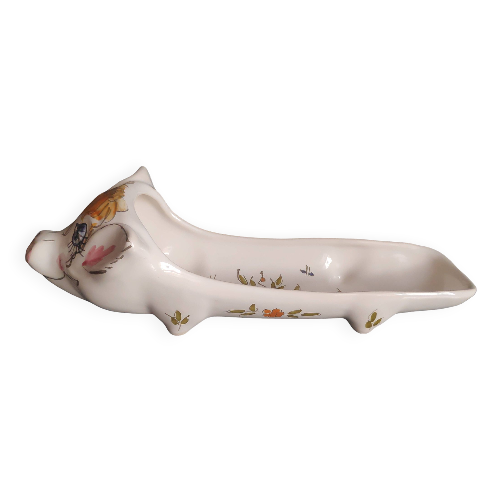 Porte saucisson
