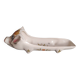 Porte saucisson
