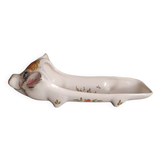 Sausage holder