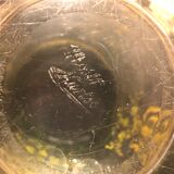 Vase Moser
