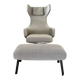 Grand Repos & Panchina (Antonio Citterio) - Vitra Original