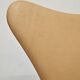 Ensemble Arne Jacobsen Seven chaise grand prix Fritz Hansen
