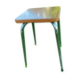 Formica stool