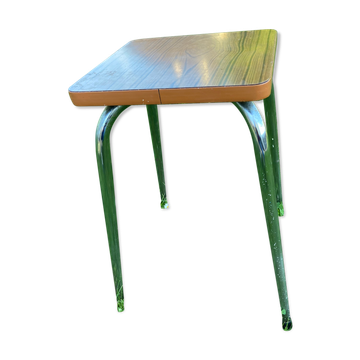 Formica stool