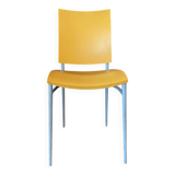Chaise starck miss C.O.C.O pour Cassina