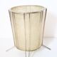 Recycle bin 50s