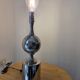 Lampe Barbier