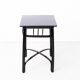 Table d'Appoint Art Nouveau/Jacob & Josef Kohn Modèle 616/T/Gustav Siegel