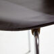 Grand Prix 3130 chair by Arne Jacobsen for Fritz Hansen