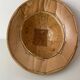 Decorative colonial hat