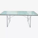 Table moment Niels Gammelgaard