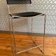High stool Spaghetti Giandomenico Belotti