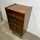 Commode vintage