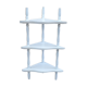 Small angel shelf