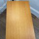 Chevet scandinave vintage
