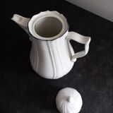 Gros Orme France porcelain table service