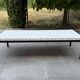 1960s mosaic coffee table