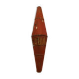 Carotte de tabac ancienne