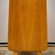 Vintage Bedding Cabinet 1960s Czechoslovakia