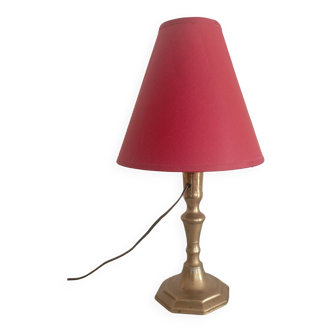 Lampe