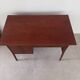 Danish vintage desk