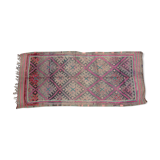 Grand Carpet Beni M Guild 430 cm X 190cm