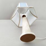 Vintage lamp 1970