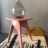Vintage stool