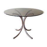 Table by Gastone Rinaldi for Rima, circa 1970