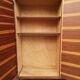 Wardrobe 1960