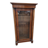 Vitrine
