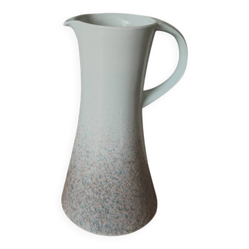 Virebent Pitcher