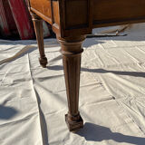 Farm table