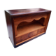 Etagère à tiroirs