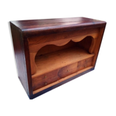 Drawer shelf