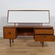 Mid-Century Dressing Table by I. Kofod-Larsen for G-Plan, 1960s