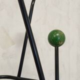 Roger Feraud coat rack