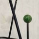 Roger Feraud coat rack