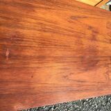 Secretary Philippon and Lecoq