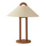 1980s table lamp LYS