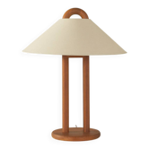 Lampe de table LYS des années 1980