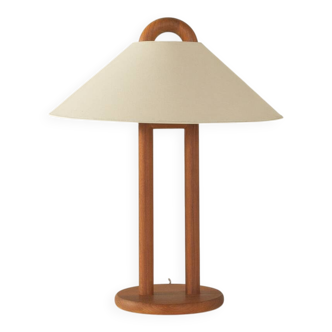 1980s table lamp LYS